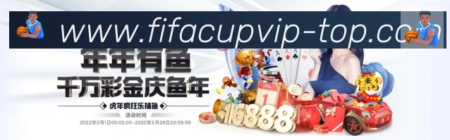 多彩内容专区