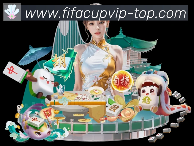 奖项1